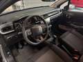 Citroen C3 (3) BlueHDi 100 S&S BVM Feel Business Gris - thumbnail 11