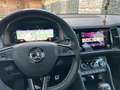 Skoda Kodiaq 2,0 TDI SCR 4x4 Scout 7 Sitze DSG Grau - thumbnail 5