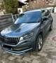 Skoda Kodiaq 2,0 TDI SCR 4x4 Scout 7 Sitze DSG Grau - thumbnail 2