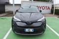 Toyota C-HR 2.0 Hybrid E-CVT Lounge Gris - thumbnail 2