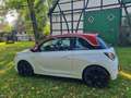 Opel Adam 1.4 Unlimited Weiß - thumbnail 3