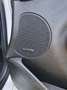Opel Adam 1.4 Unlimited Weiß - thumbnail 7