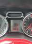 Opel Adam 1.4 Unlimited Weiß - thumbnail 8