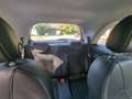Opel Adam 1.4 Unlimited Weiß - thumbnail 5