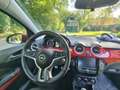 Opel Adam 1.4 Unlimited Weiß - thumbnail 6