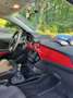 Opel Adam 1.4 Unlimited Weiß - thumbnail 4