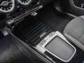 Mercedes-Benz CLA 220 d SB AMG-LINE ADVANCED PLUS PANO AHK NIGHT Zwart - thumbnail 15