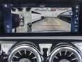 Mercedes-Benz CLA 220 d SB AMG-LINE ADVANCED PLUS PANO AHK NIGHT Zwart - thumbnail 17