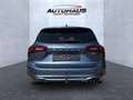 Ford Focus ST-Line Bluetooth Navi LED Klima el. Fenster Bleu - thumbnail 9