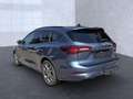 Ford Focus ST-Line Bluetooth Navi LED Klima el. Fenster Bleu - thumbnail 3