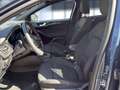Ford Focus ST-Line Bluetooth Navi LED Klima el. Fenster Bleu - thumbnail 10