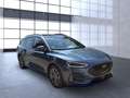 Ford Focus ST-Line Bluetooth Navi LED Klima el. Fenster Bleu - thumbnail 5