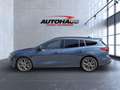 Ford Focus ST-Line Bluetooth Navi LED Klima el. Fenster Bleu - thumbnail 8