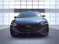 Ford Focus ST-Line Bluetooth Navi LED Klima el. Fenster Bleu - thumbnail 7