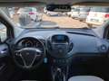 Ford Tourneo Courier 1.0 EcoBoost 100 CV Titanium Beige - thumbnail 10
