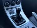 Mazda 3 Lim. 1.6 High-Line - thumbnail 12
