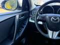 Mazda 3 Lim. 1.6 High-Line - thumbnail 13