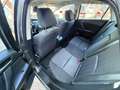Mazda 3 Lim. 1.6 High-Line - thumbnail 16