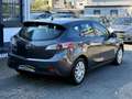 Mazda 3 Lim. 1.6 High-Line - thumbnail 7