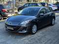 Mazda 3 Lim. 1.6 High-Line - thumbnail 3