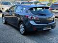 Mazda 3 Lim. 1.6 High-Line - thumbnail 5
