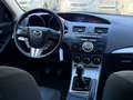 Mazda 3 Lim. 1.6 High-Line - thumbnail 10