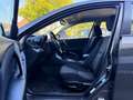 Mazda 3 Lim. 1.6 High-Line - thumbnail 14