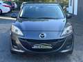 Mazda 3 Lim. 1.6 High-Line - thumbnail 2