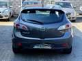 Mazda 3 Lim. 1.6 High-Line - thumbnail 6