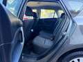 Mazda 3 Lim. 1.6 High-Line - thumbnail 15