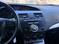 Mazda 3 Lim. 1.6 High-Line - thumbnail 11