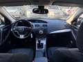 Mazda 3 Lim. 1.6 High-Line - thumbnail 9