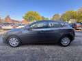 Mazda 3 Lim. 1.6 High-Line - thumbnail 4