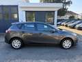 Mazda 3 Lim. 1.6 High-Line - thumbnail 8