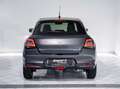 Suzuki Swift ALLGRIP shine Grau - thumbnail 27