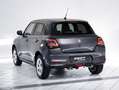 Suzuki Swift ALLGRIP shine Grau - thumbnail 3