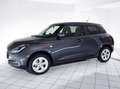 Suzuki Swift ALLGRIP shine Grau - thumbnail 6