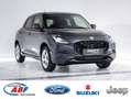 Suzuki Swift ALLGRIP shine Grau - thumbnail 1