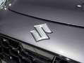 Suzuki Swift ALLGRIP shine Grau - thumbnail 11
