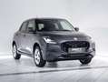 Suzuki Swift ALLGRIP shine Grau - thumbnail 2