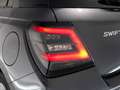 Suzuki Swift ALLGRIP shine Grau - thumbnail 10