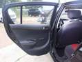 Hyundai i20 Classic Negro - thumbnail 13