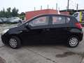Hyundai i20 Classic Negro - thumbnail 4