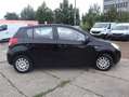 Hyundai i20 Classic Negro - thumbnail 7