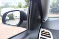 Hyundai i20 Classic Negro - thumbnail 24