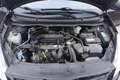 Hyundai i20 Classic Negro - thumbnail 10