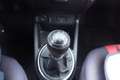 Hyundai i20 Classic Negro - thumbnail 23