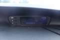 Hyundai i20 Classic Negro - thumbnail 20