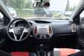 Hyundai i20 Classic Negro - thumbnail 27