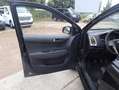 Hyundai i20 Classic Negro - thumbnail 11